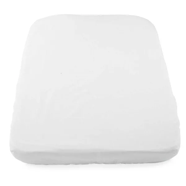 Hot Chicco Next2Me Forever - Capa Colch O White - Chicco Portugal